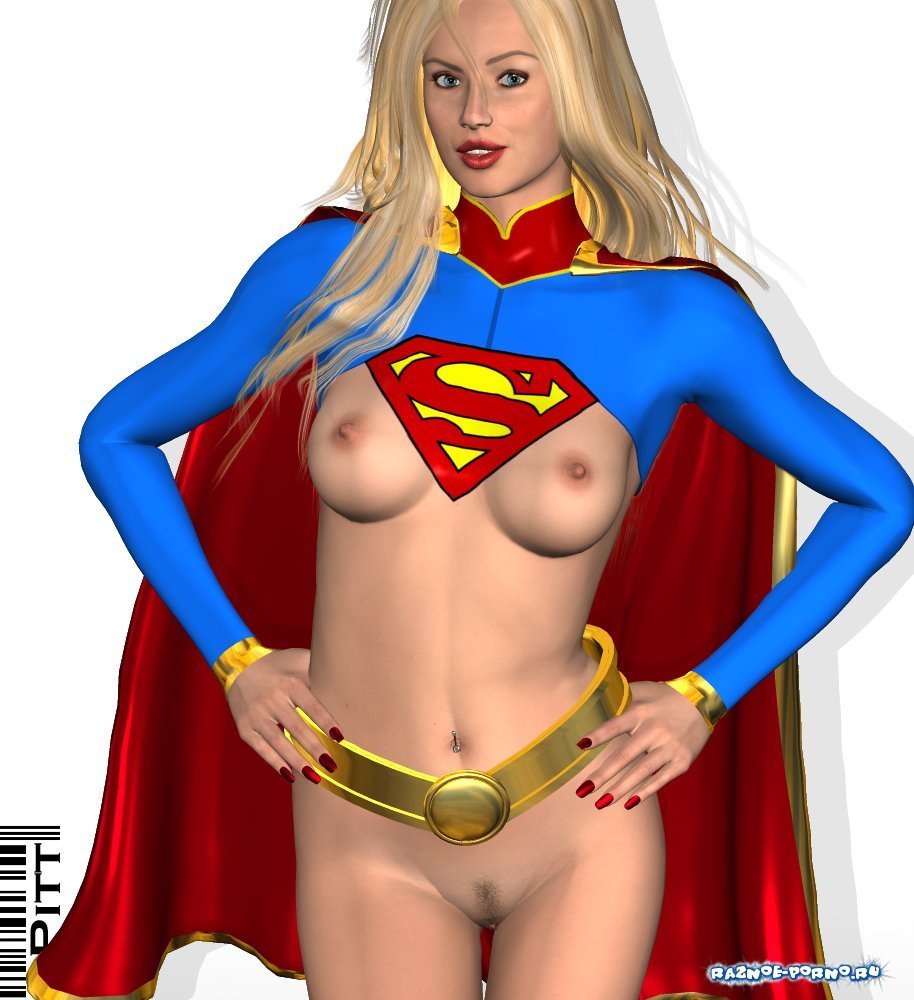 Super Girl Porn Show