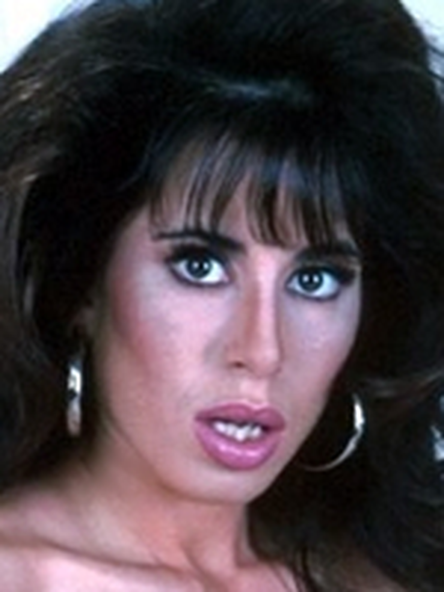 German pornstars Lisa Lipps