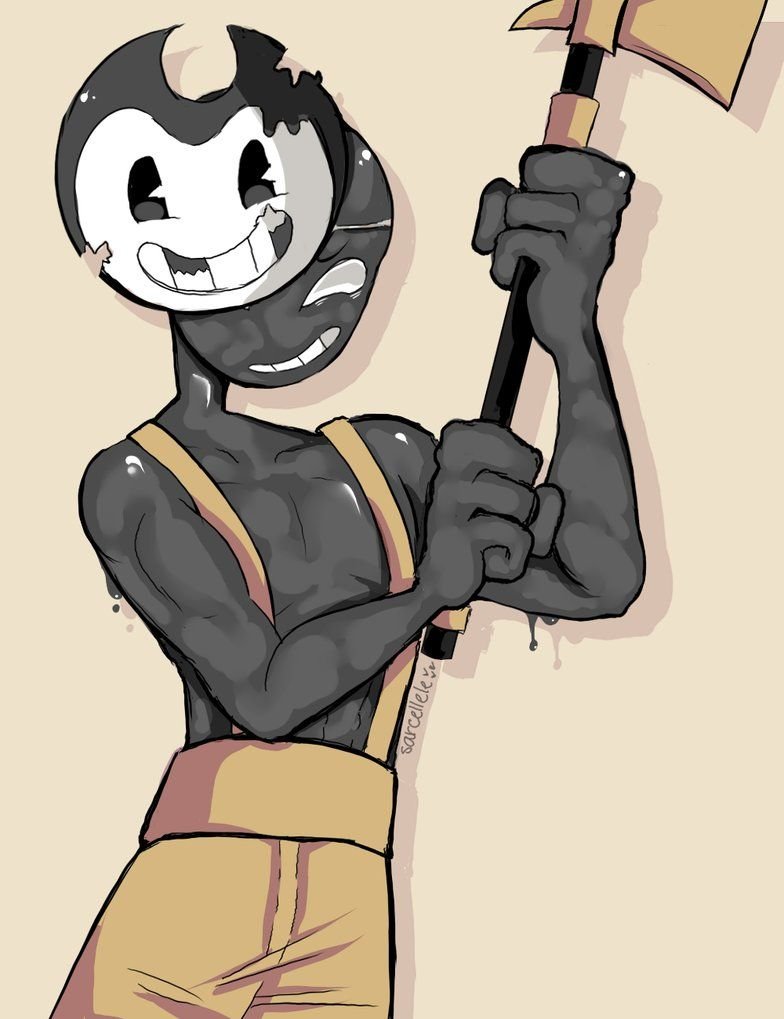 Bendy MPREG