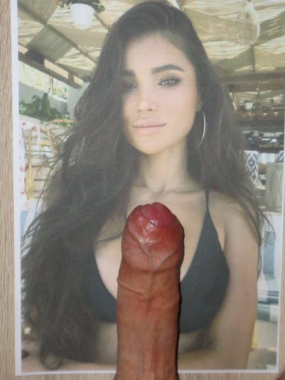 Svetlana Bilyalova 2020 Hot with a crustacean XXX