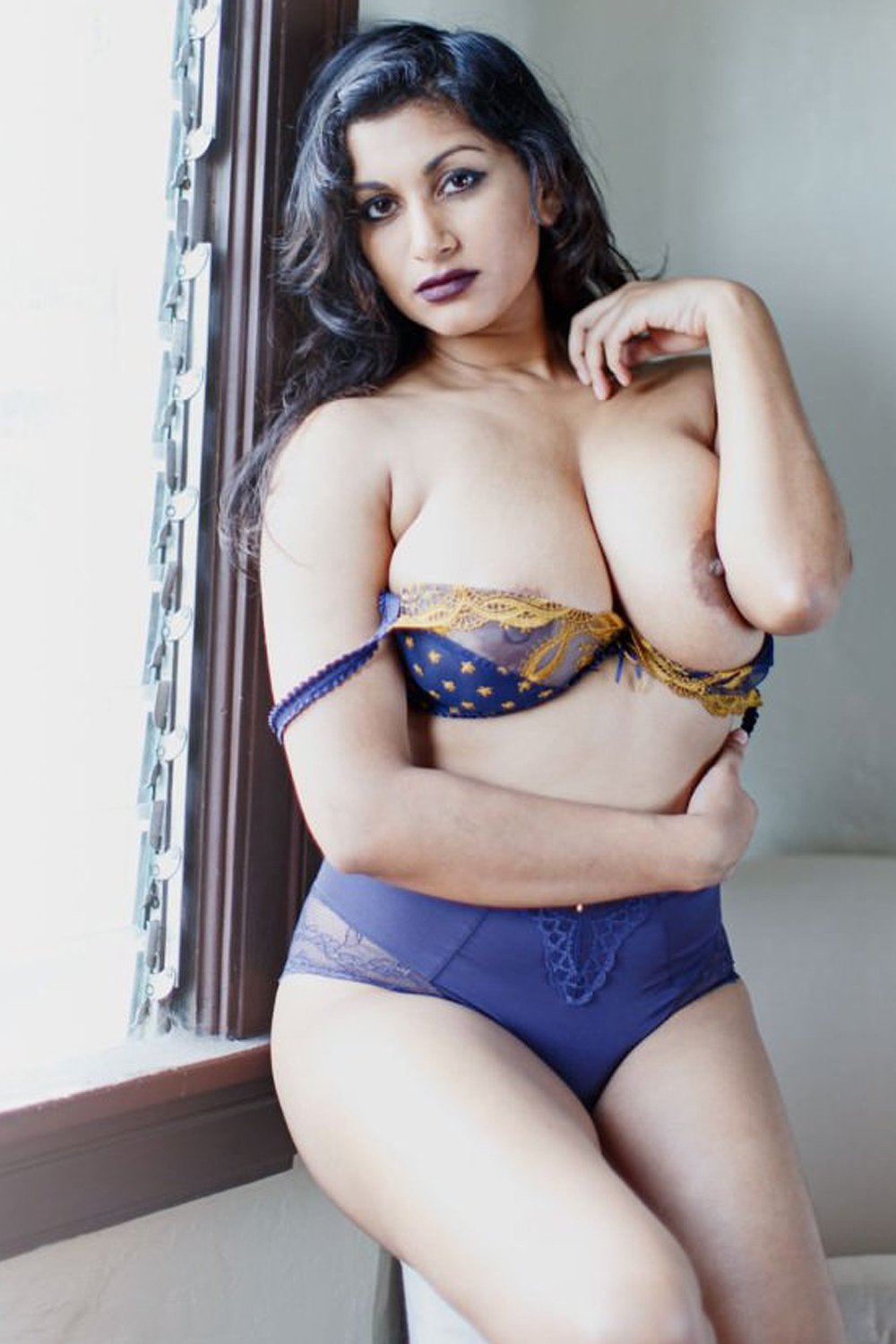 Images China Model XXX 国模 尺度 掰穴 掰穴