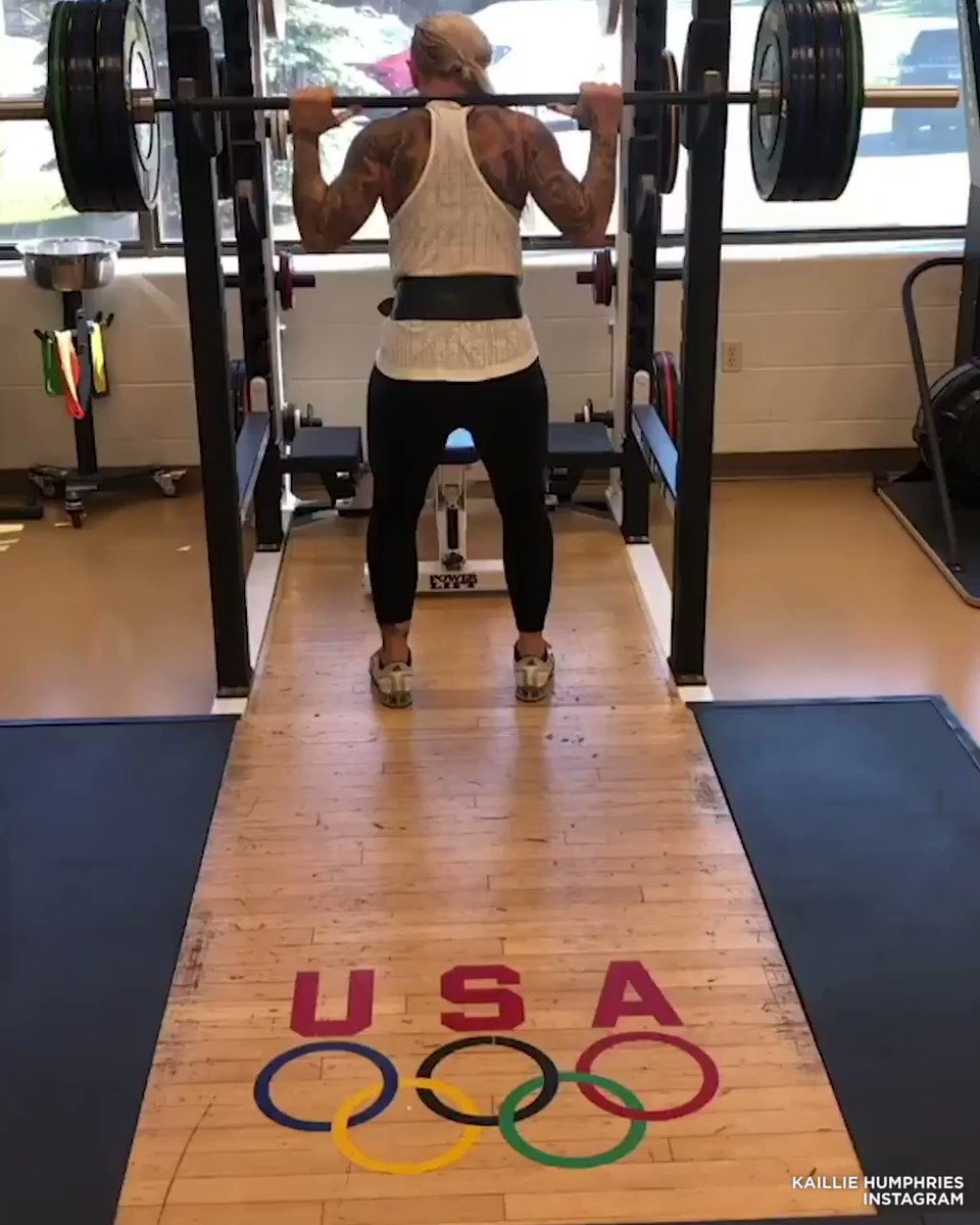 Humphries bobsleist