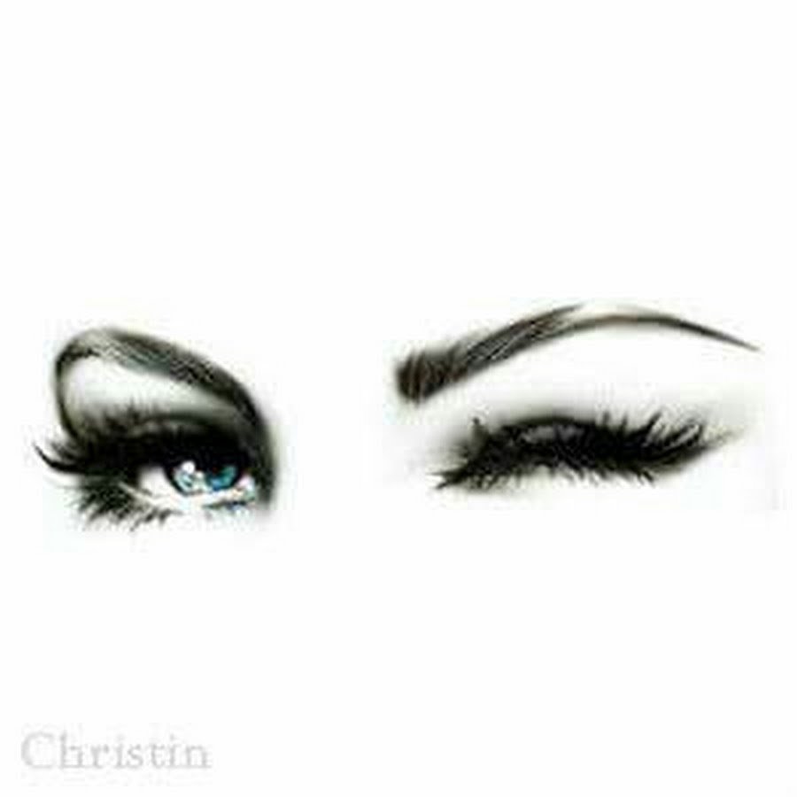 Dasha Lashes Porn