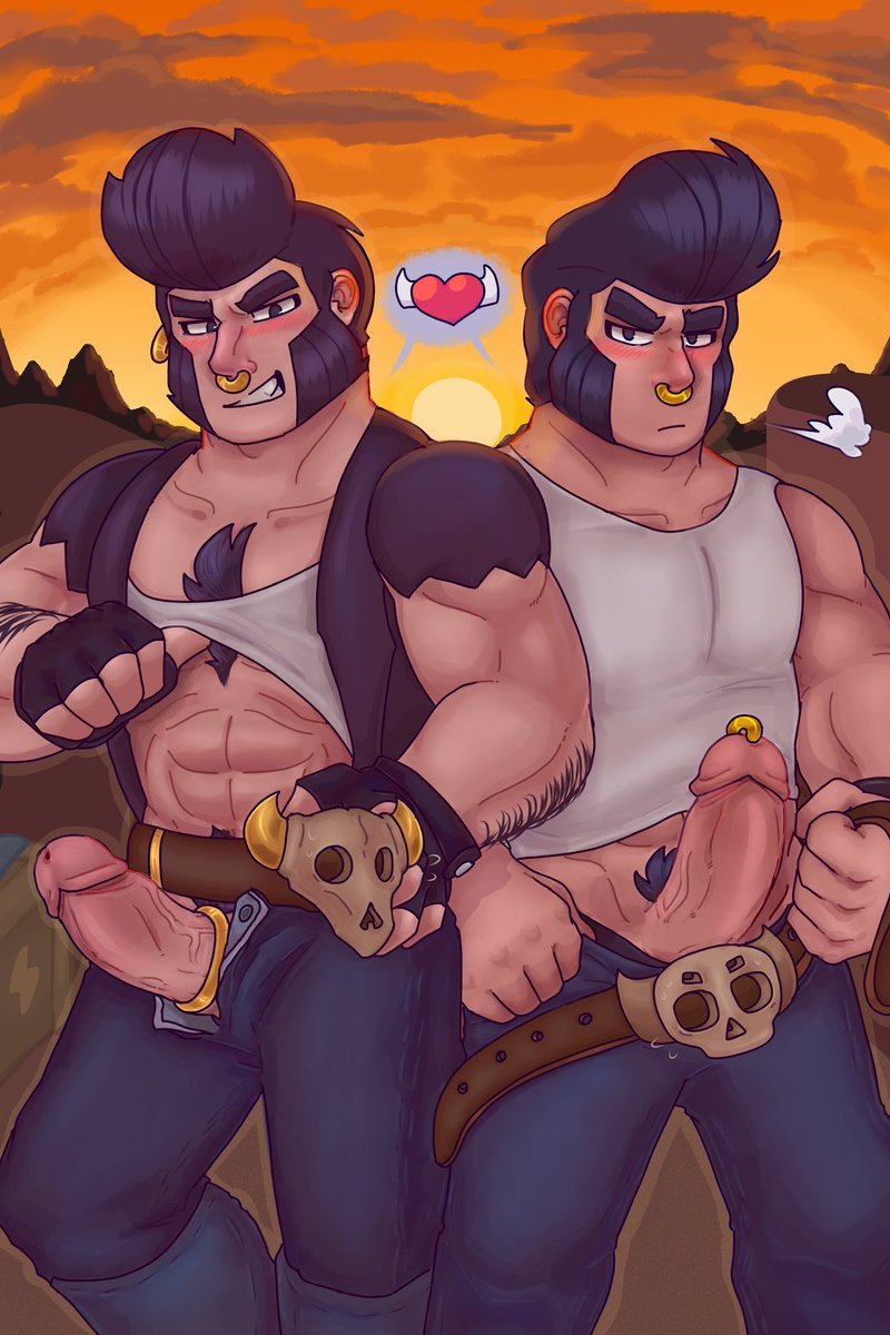Koll and Edgar 18 Ship