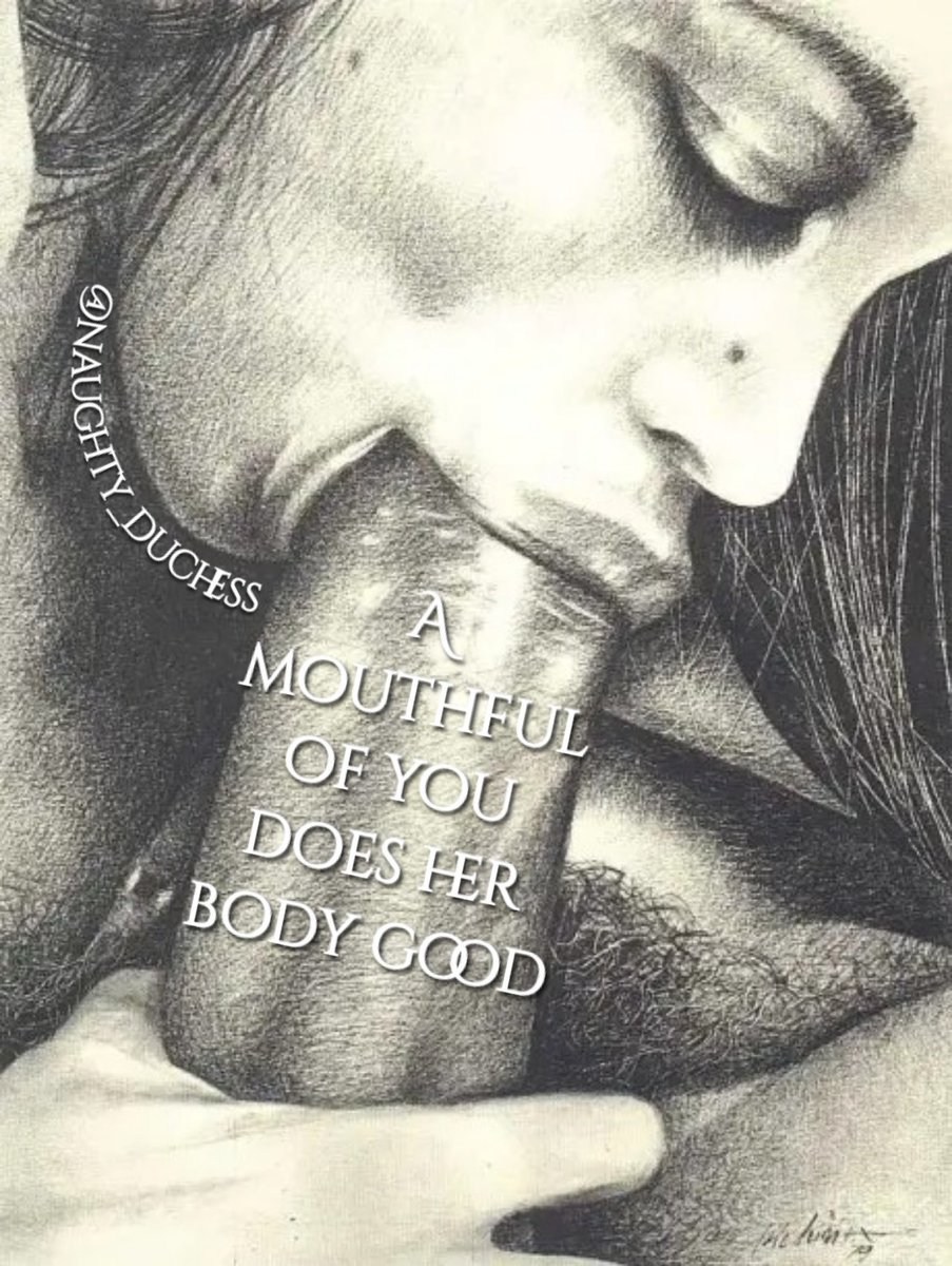 Erotic drawings with a pencil