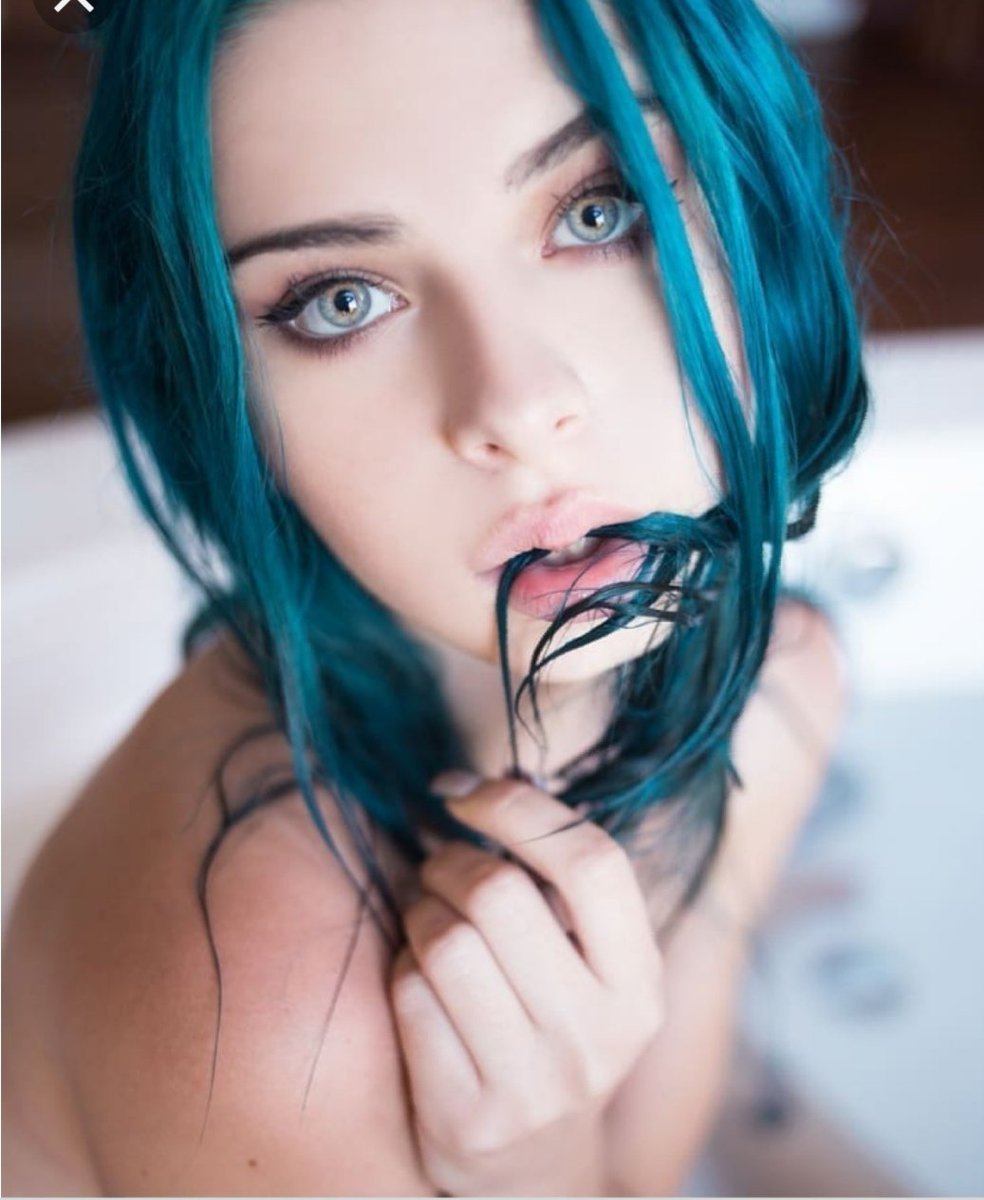 Suicidegirls Vlad Grigoryeva