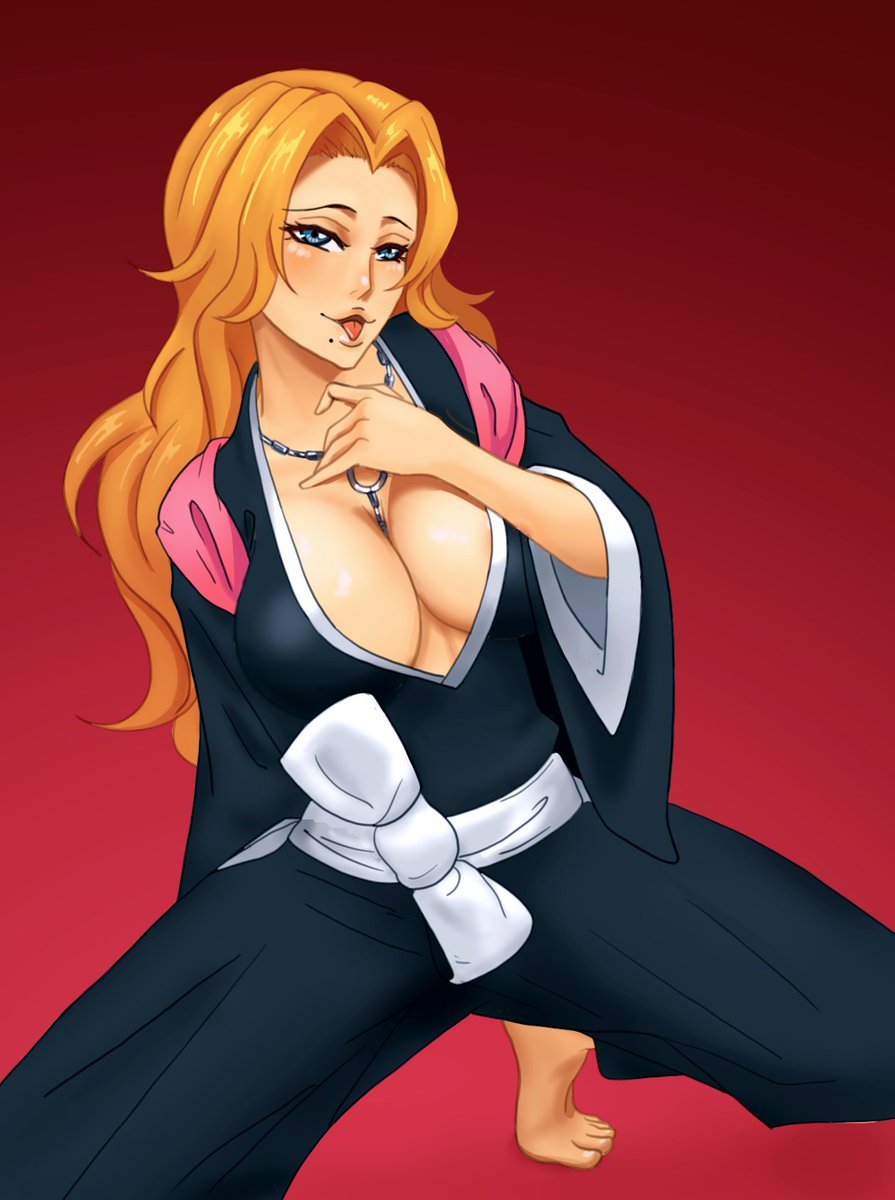 Matsumoto Rangika Pioneer