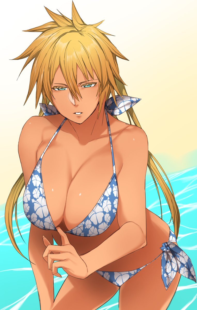 Rangic Matsumoto