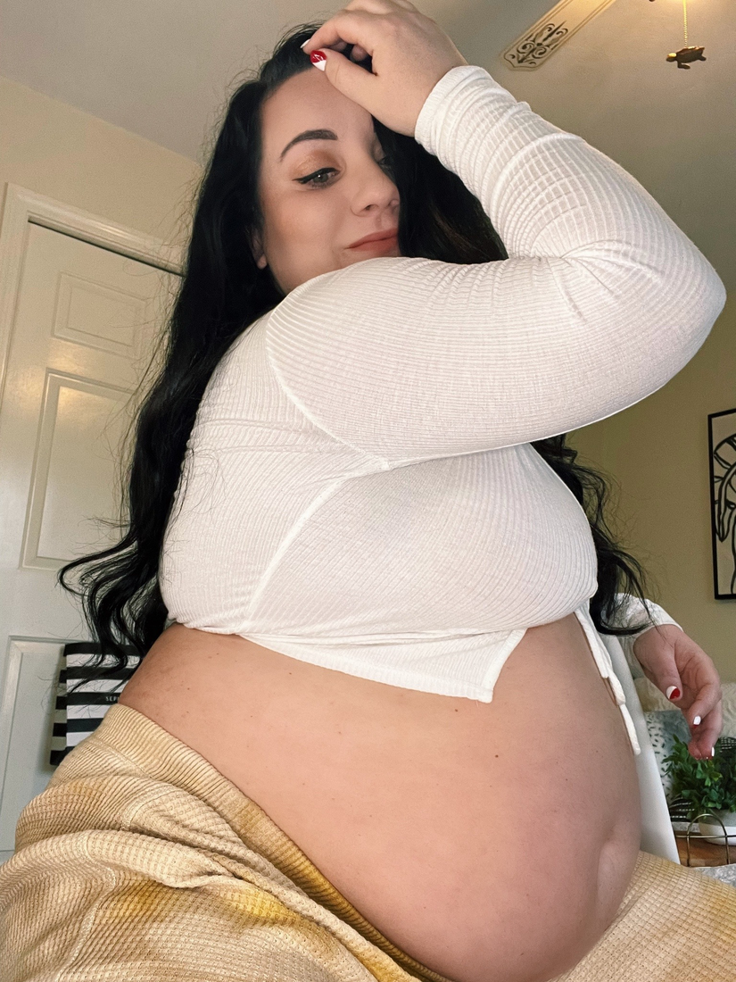 Curvage Devithikk