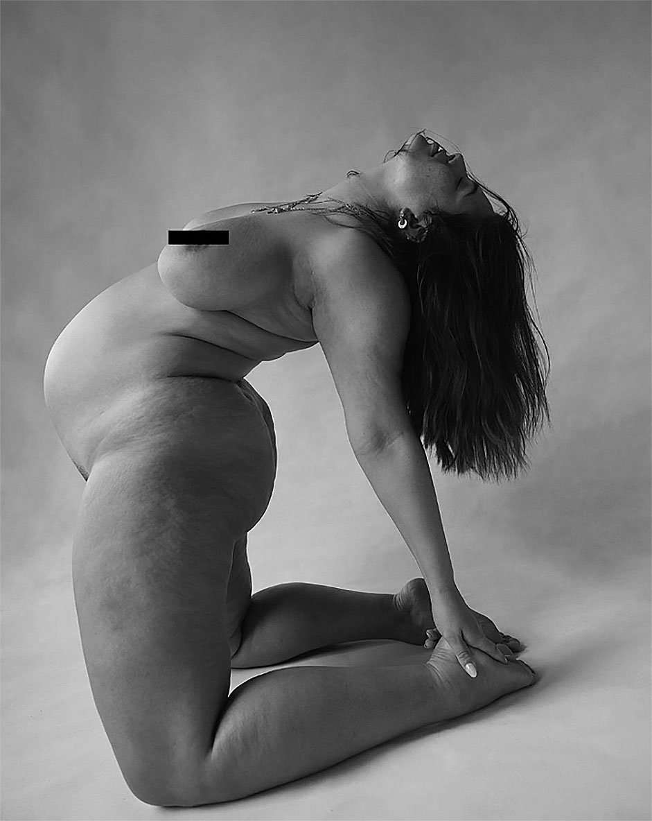 Hunter McGradi