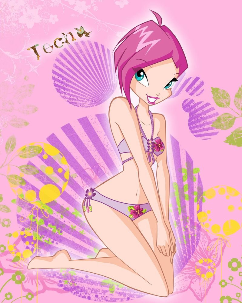 Kira.braun1 Kira Skachko