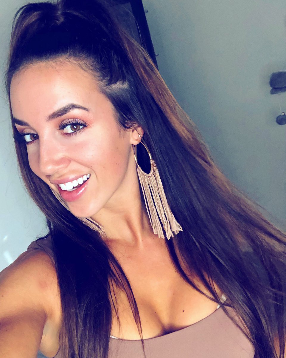 Chelsea Green Westler