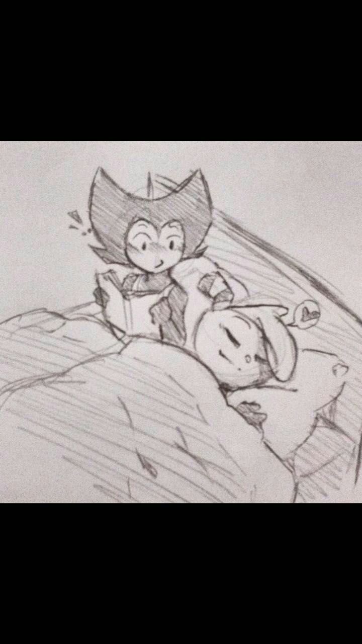 Kaphed crossover