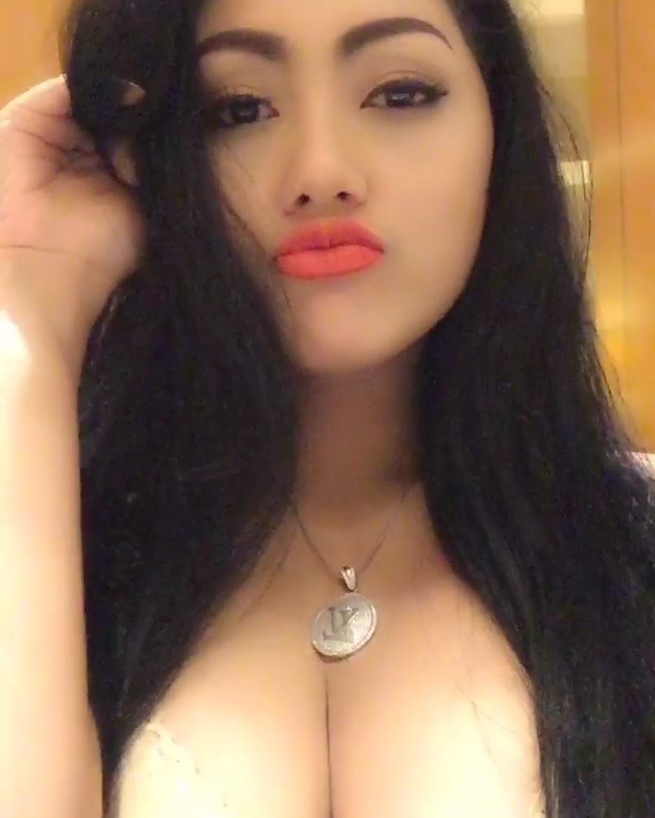 Ines melan