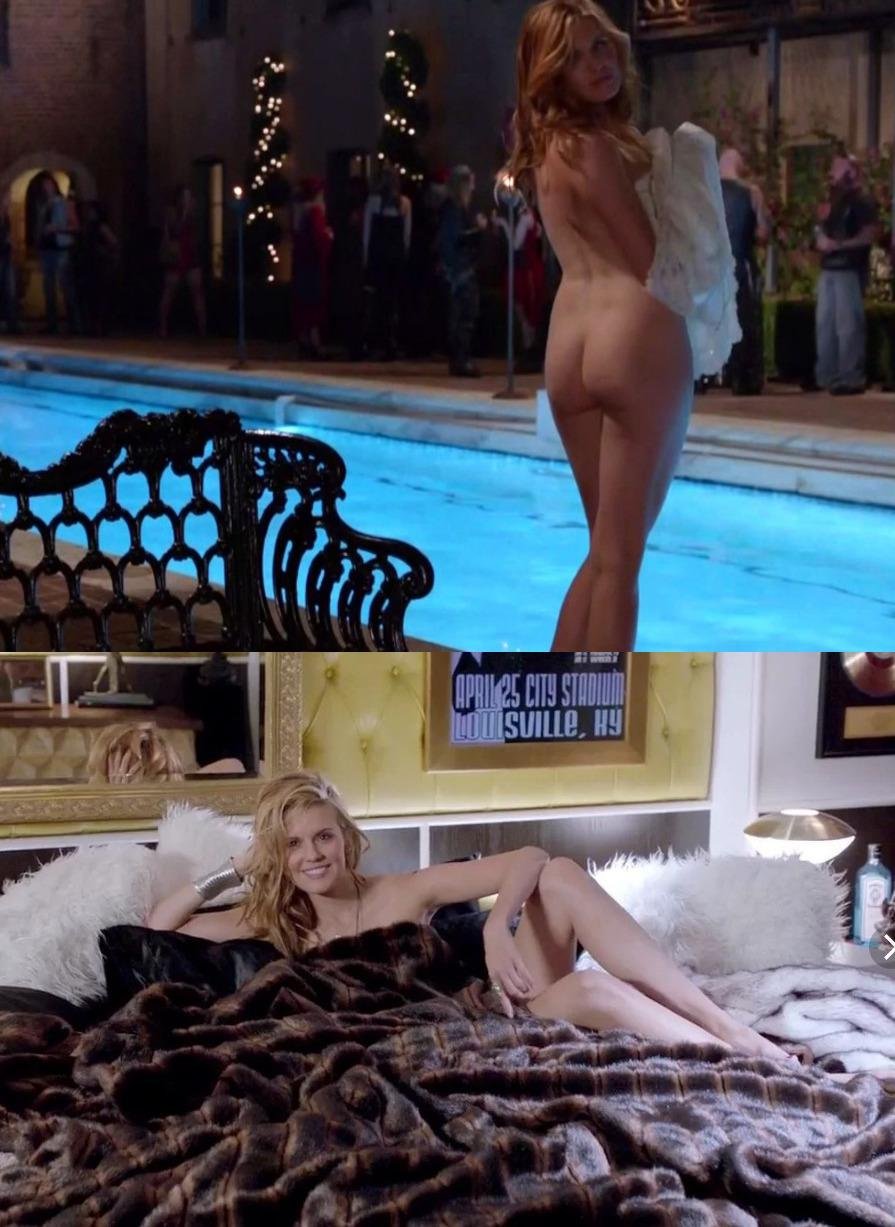 Pornstar Maggie Grace