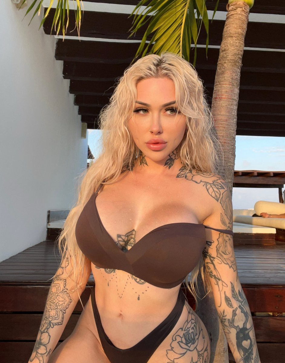 Missjadlavoie New