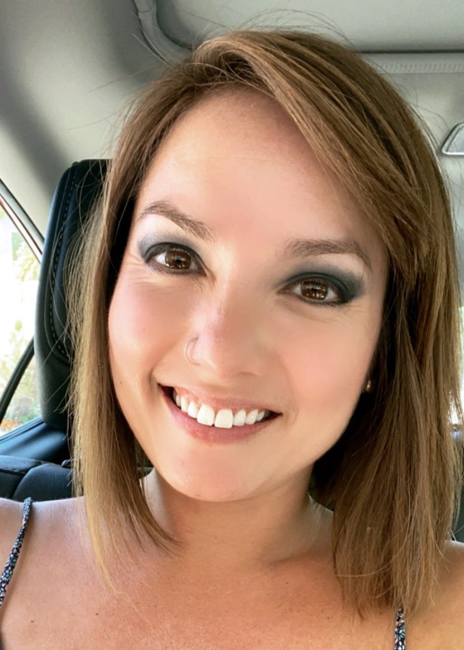 Nicole Mitchell Slov 18