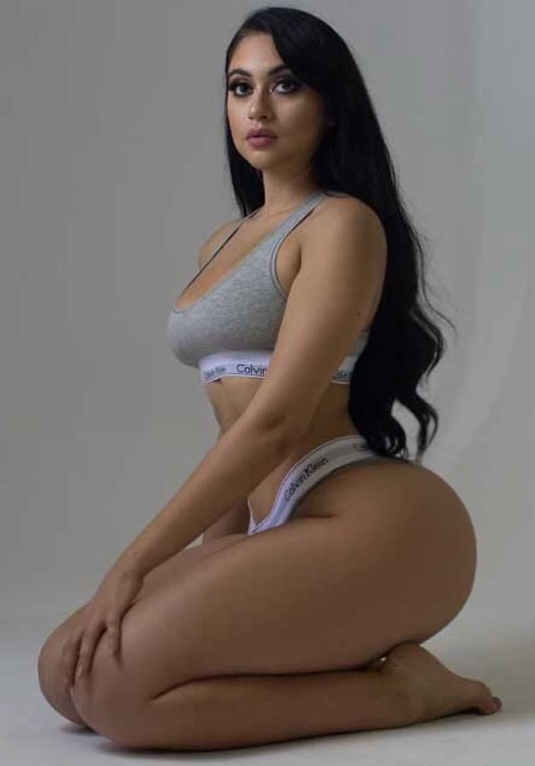 Jabilin Ochoa