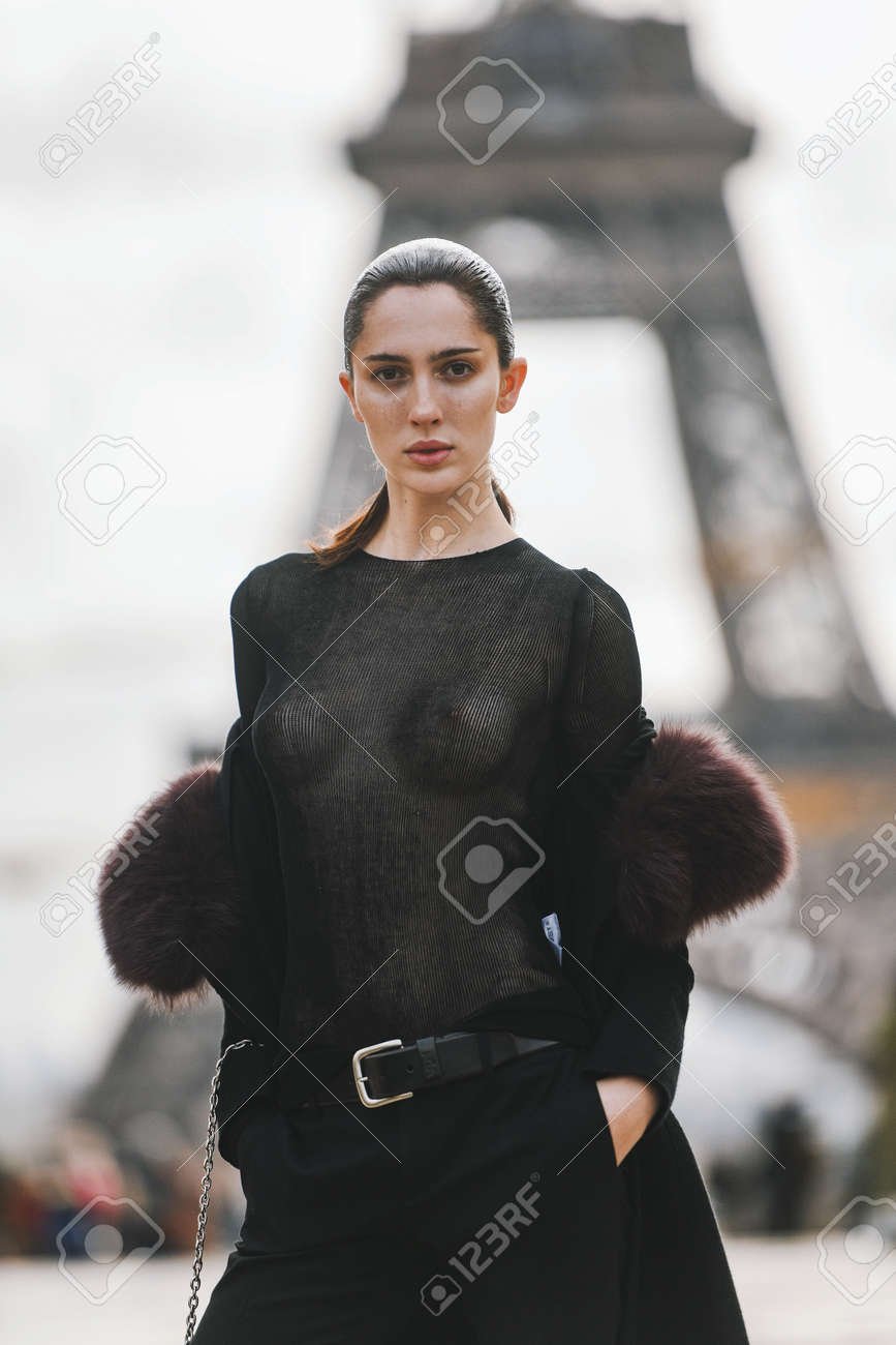 Teddy quinlivan nude