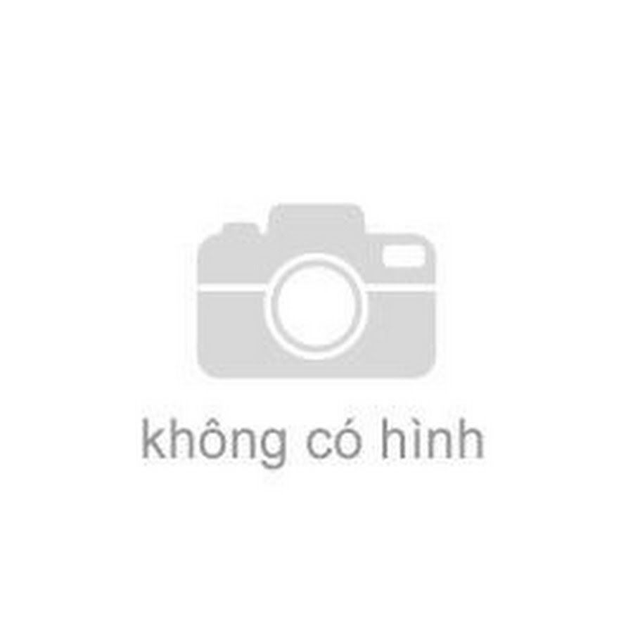 Mongoose LS 9000d keychain