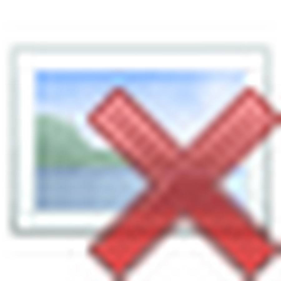 Dakota Sky porn actress