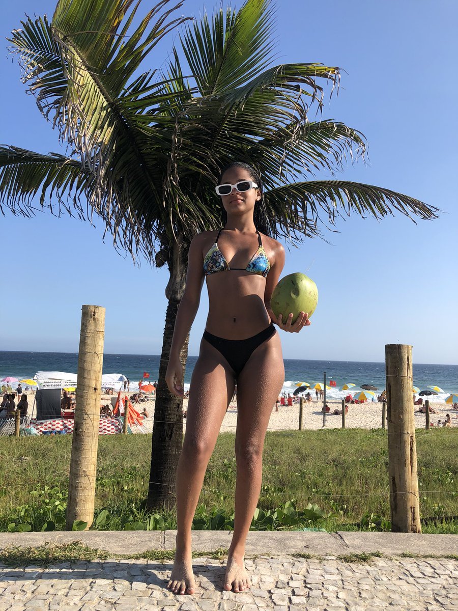 Julia vitória Mayer