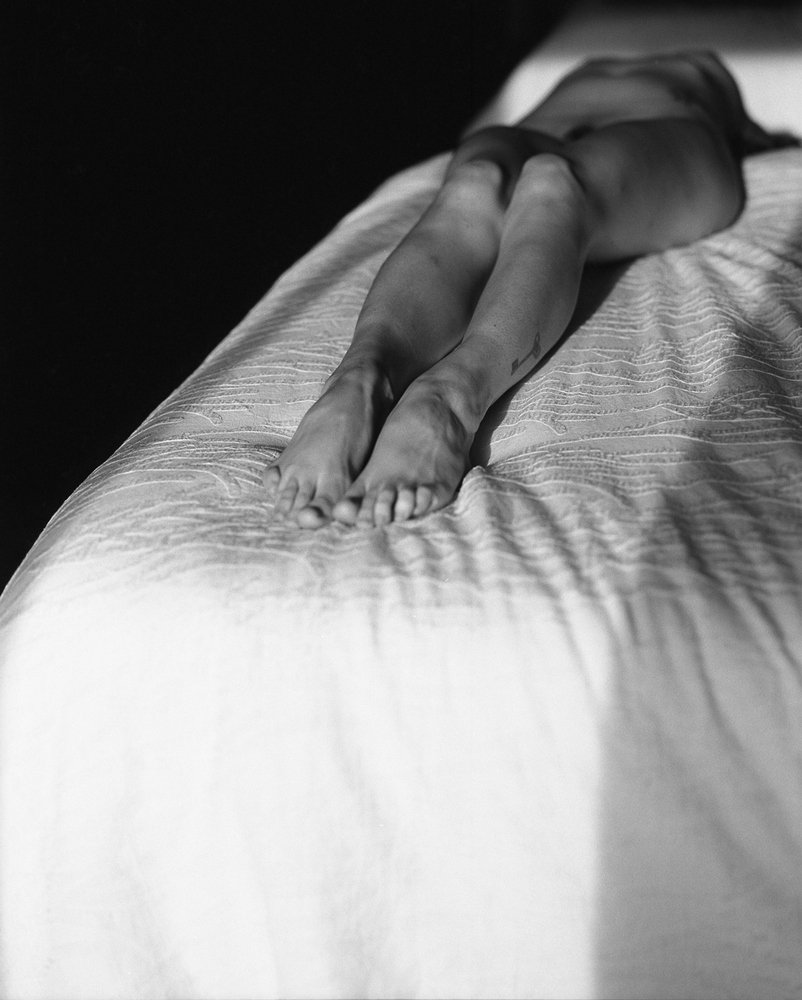 Julinha Roper
