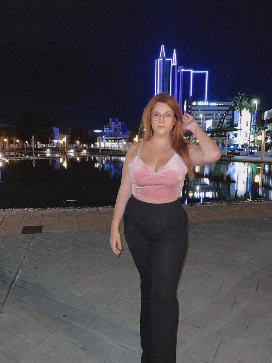 Ruby May