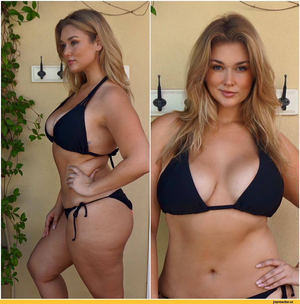 Model Plus-Saise Ashley Graham