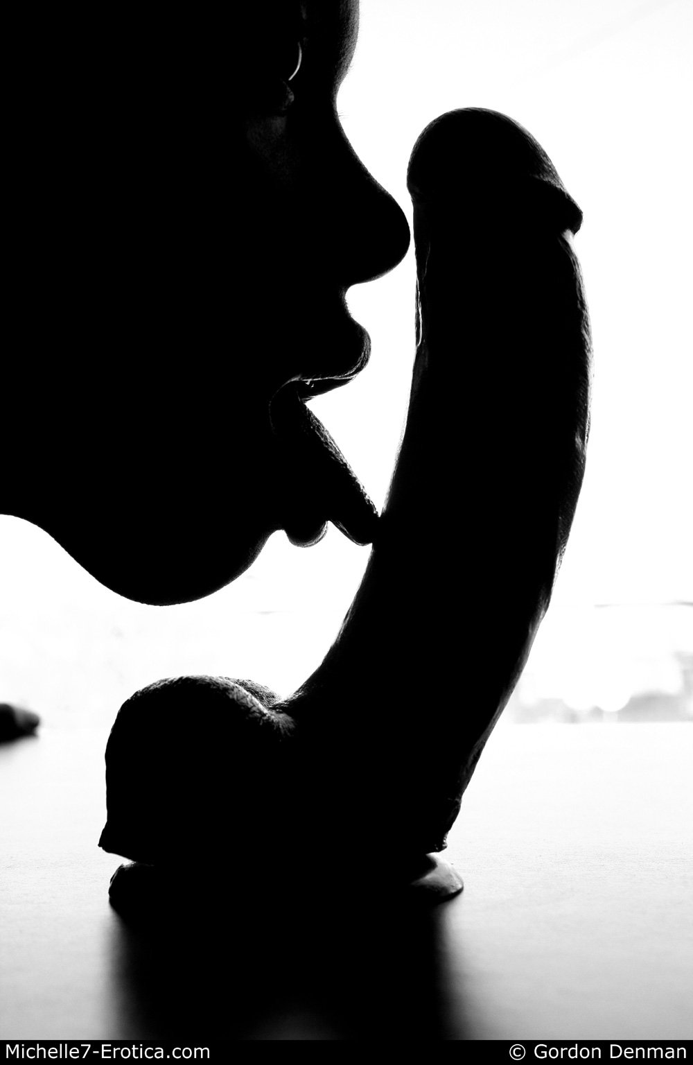 Beautiful Black Black Blowjob Black