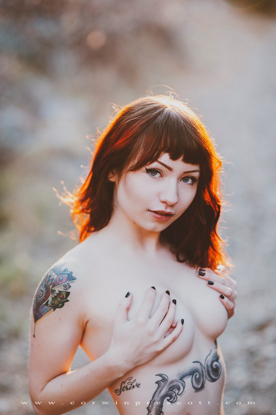 Kaleia Teddy Dreams Sg