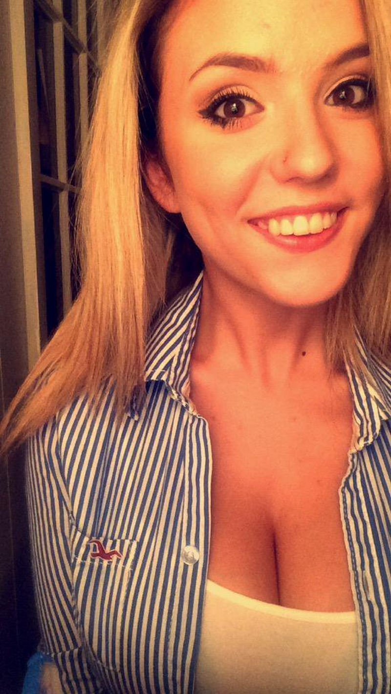 Laura Earnesty