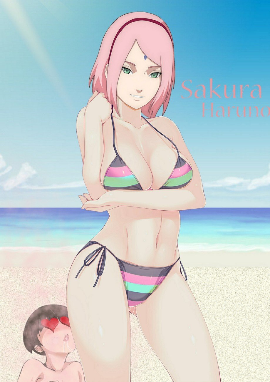 Sakura Miura Actress