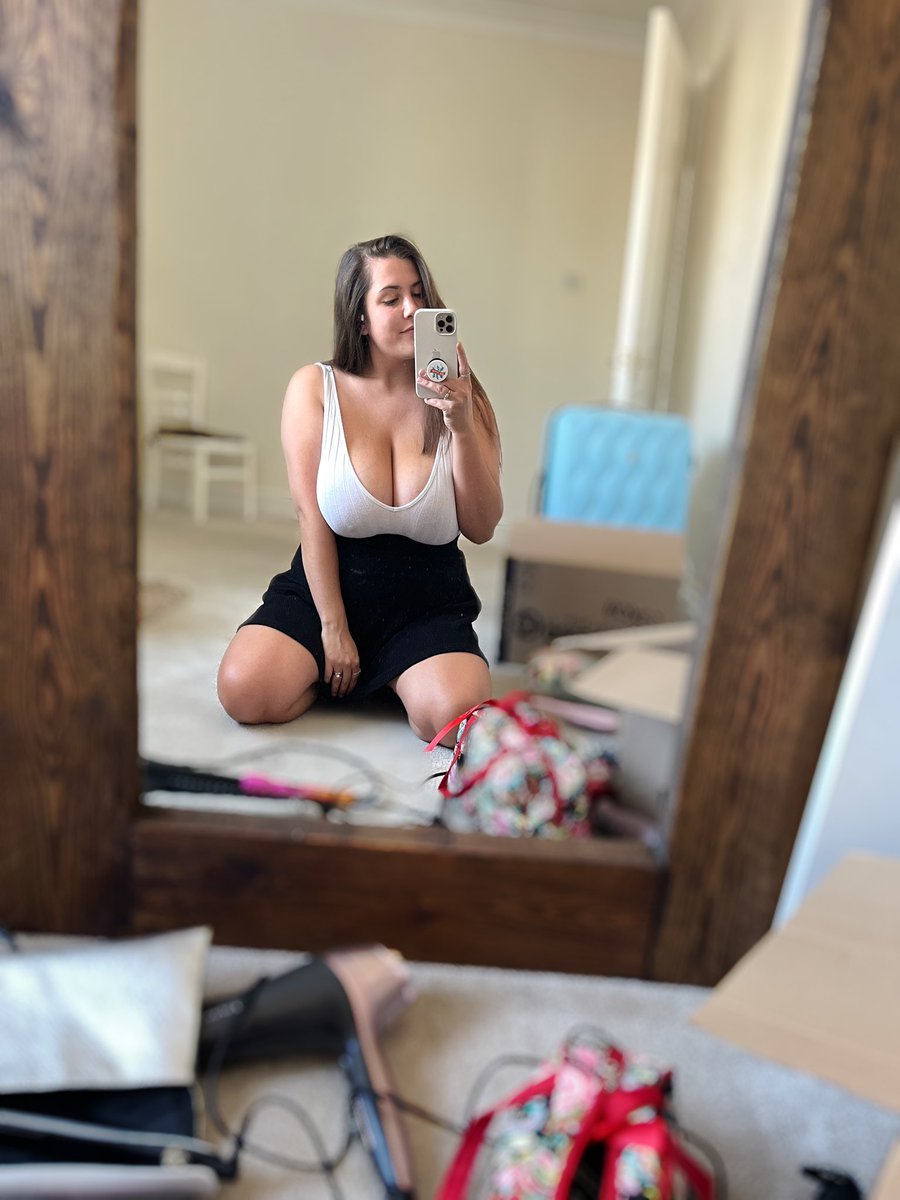 CHERYL Ann Onlyfans