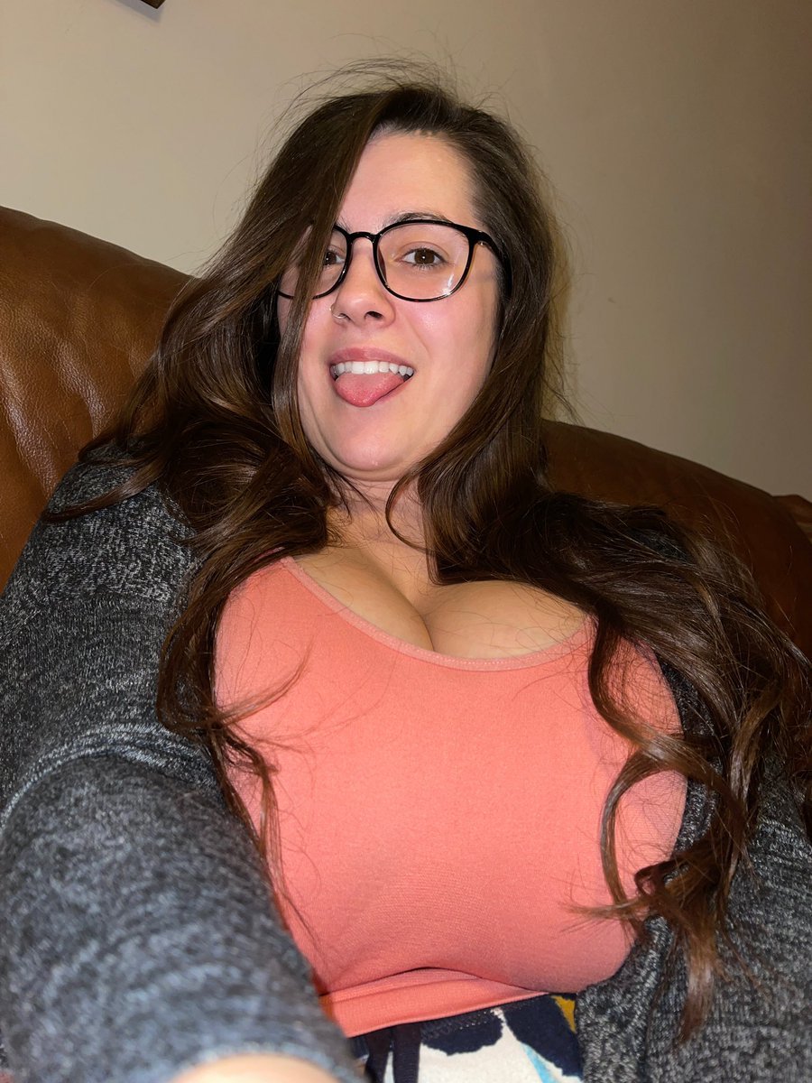 CHERYL Ann Onlyfans