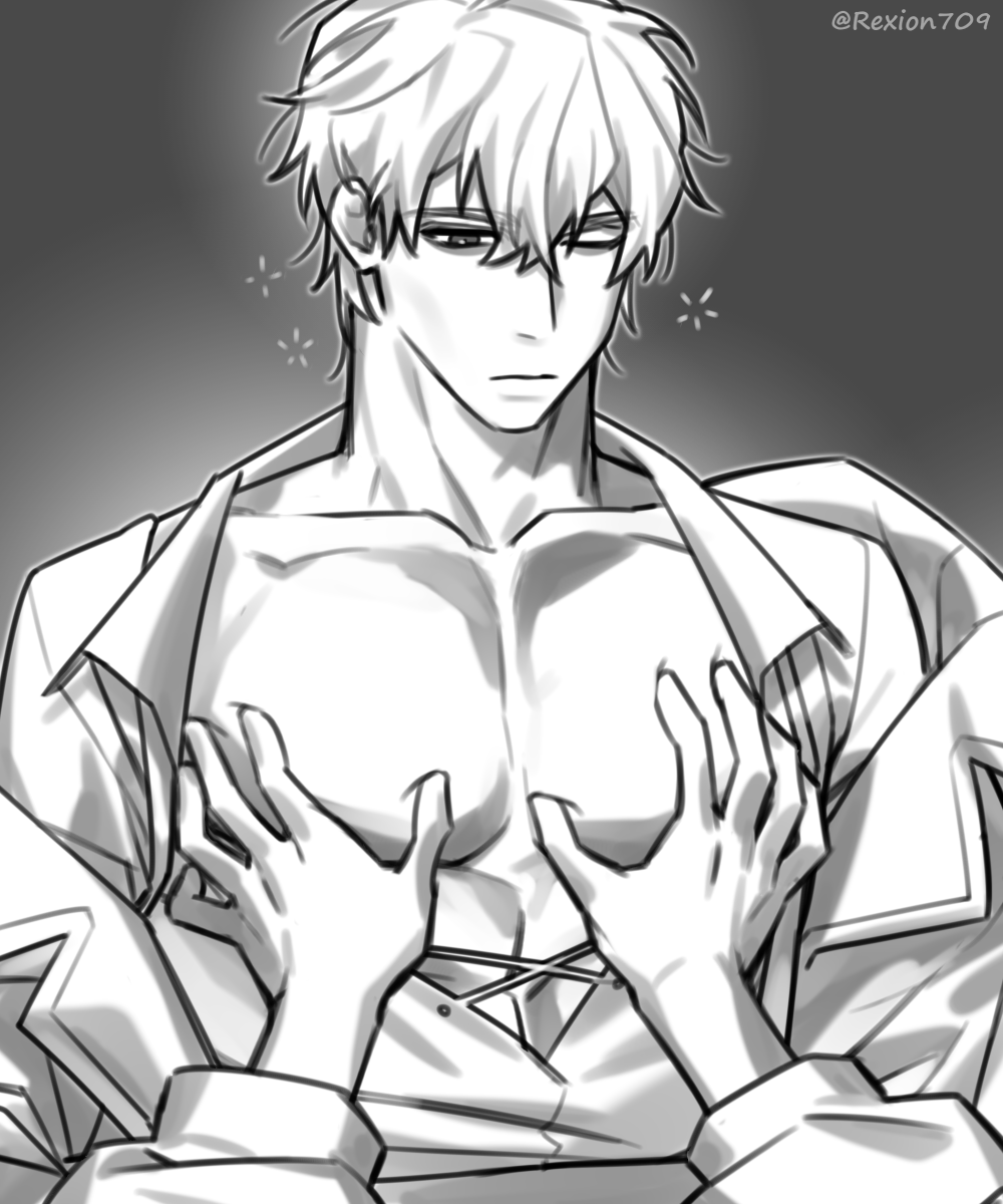 Carnival game anime