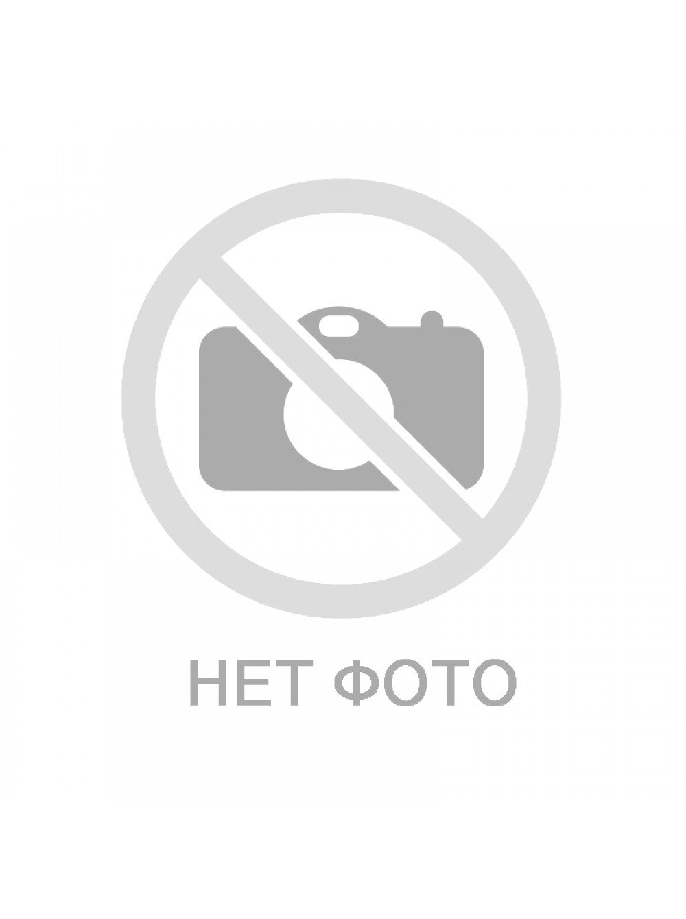 Hooks Gamakatsu Hook LS-2210S