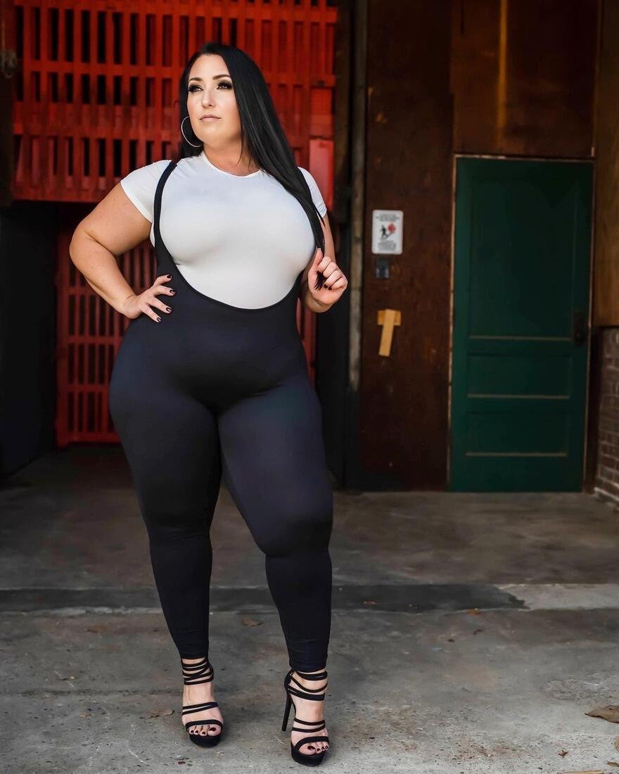 Zakeya Amber