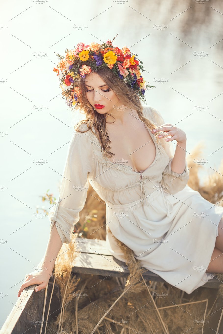 Alena Kikava Shaposhnikova