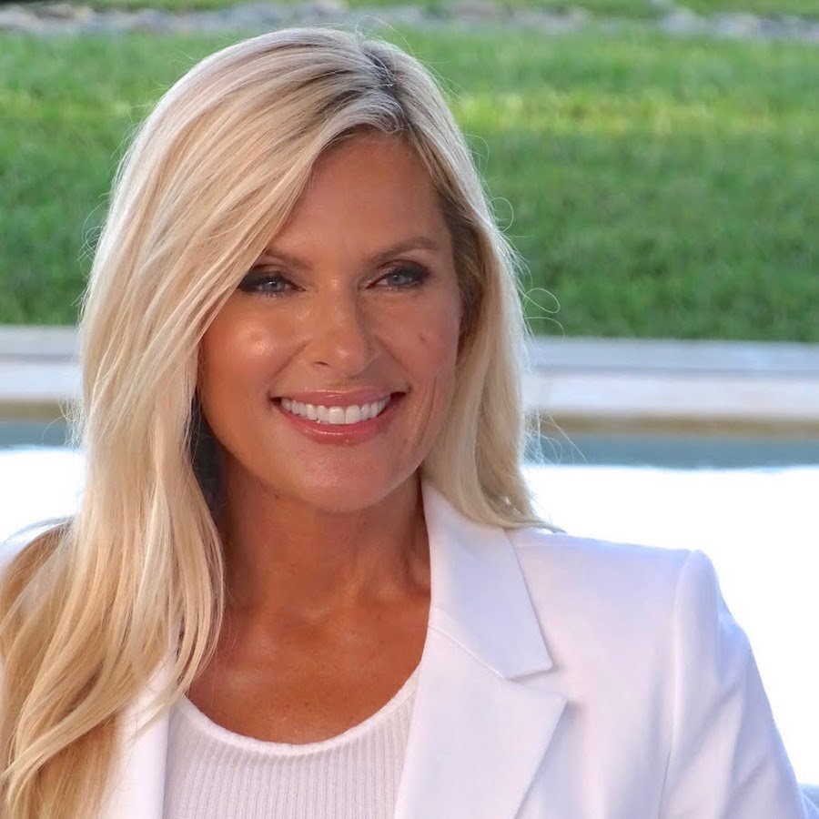 Brenda Brindle
