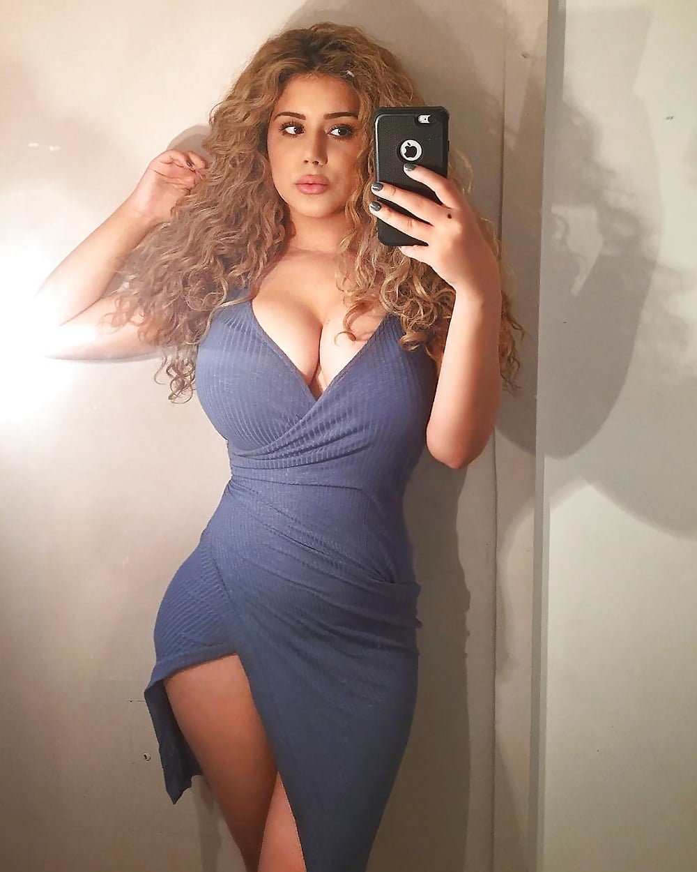 Rachel Aldan