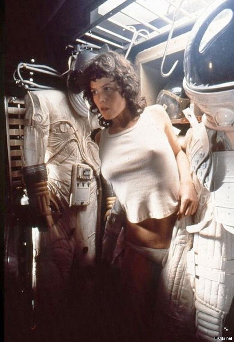 Sigurni Weaver cowards