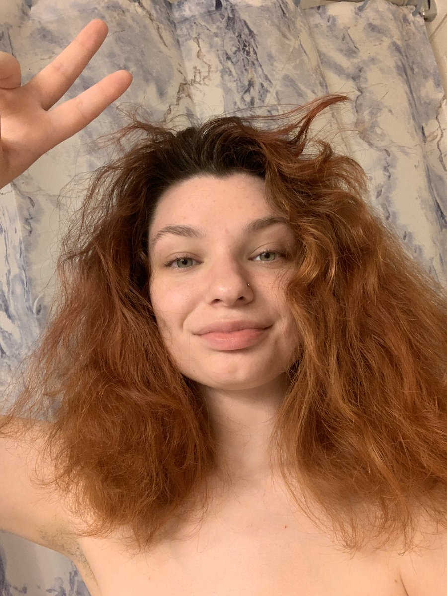 Redd Qnnable