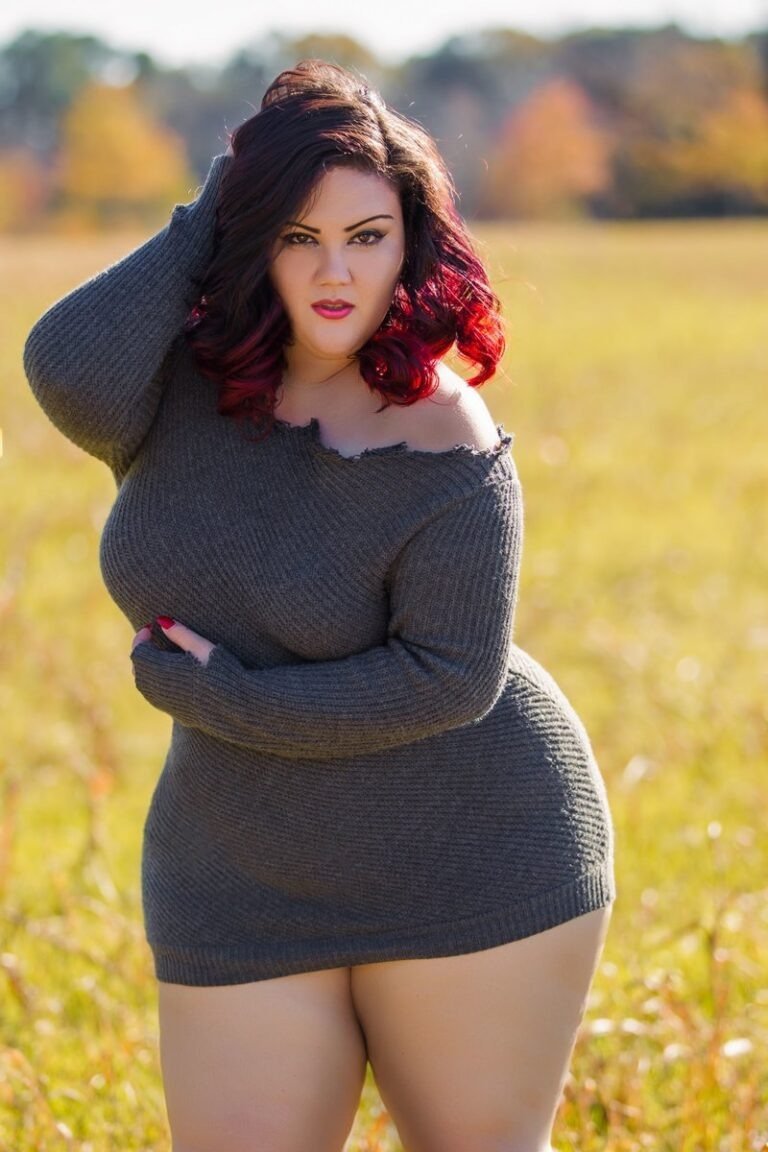 Chubby Virings