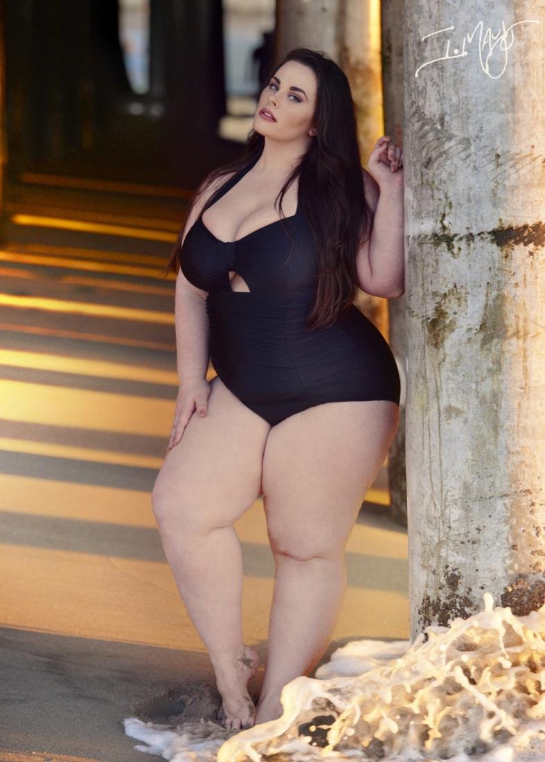 Louise Morgan Plus Saiz