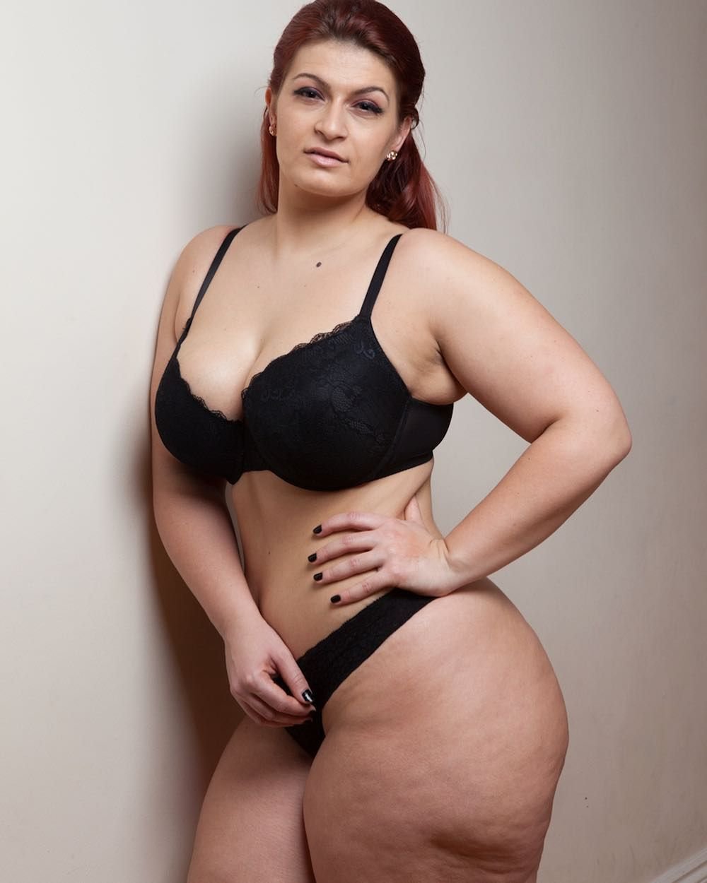 Mandy Majestic