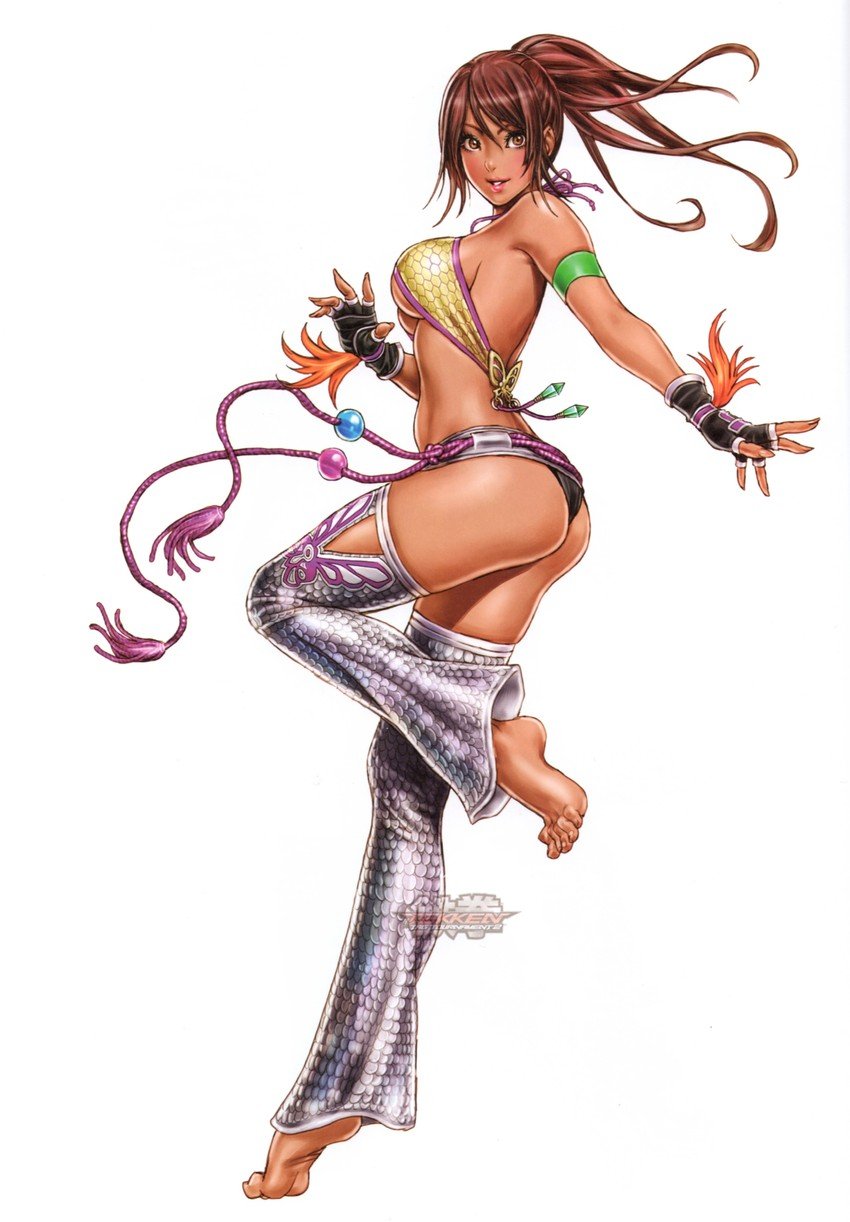 Christie Montainero