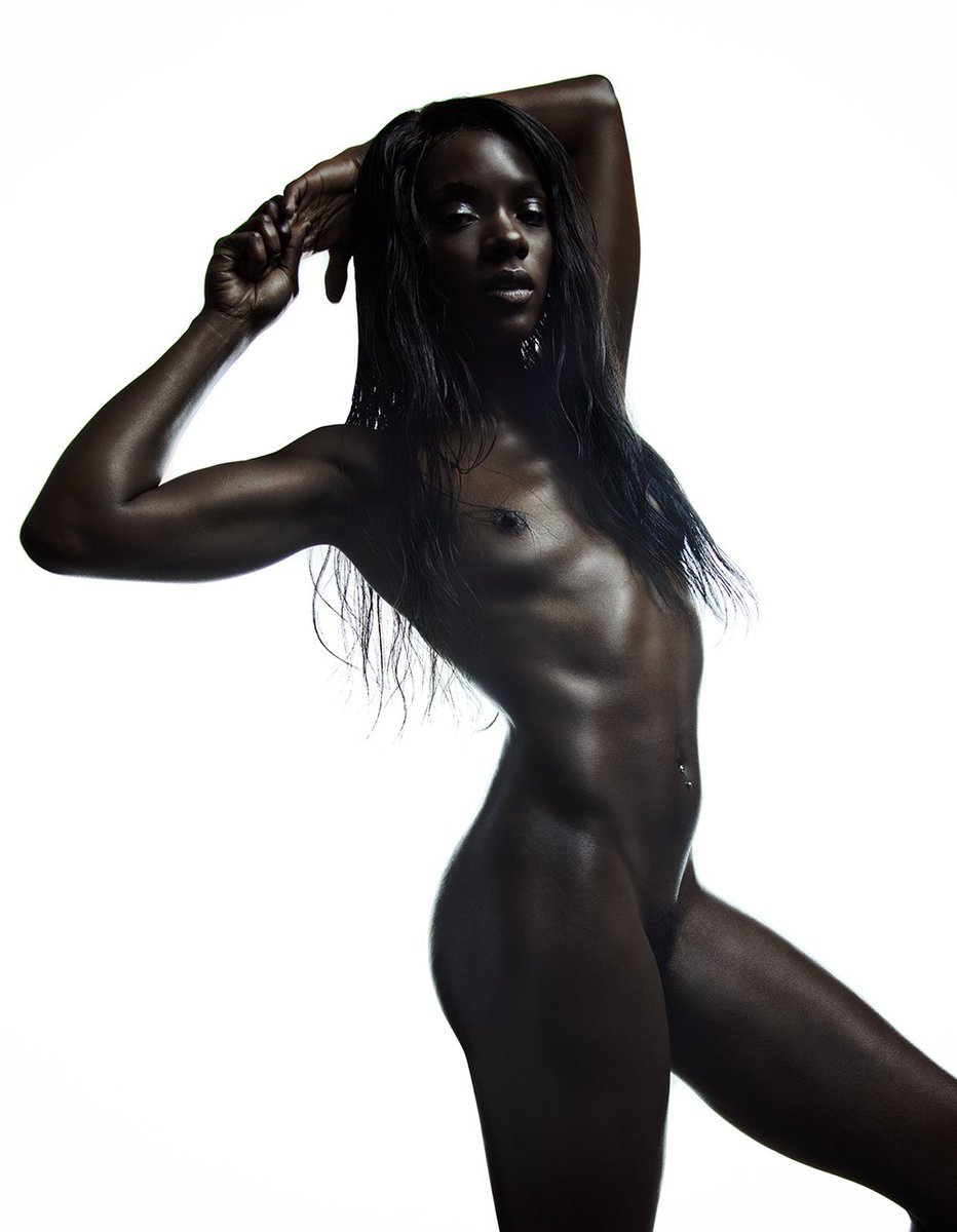 Julia Fox actress Nude
