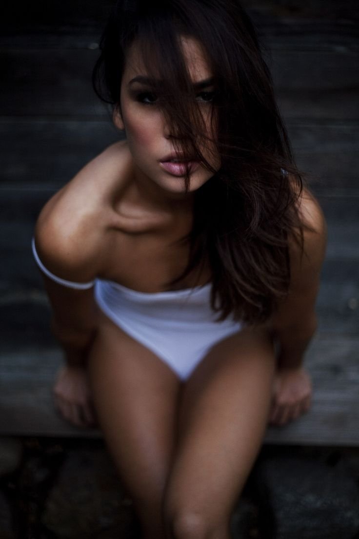 Girls 16+
