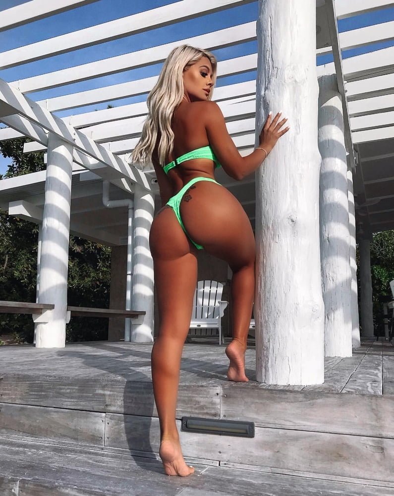 Natalia Veretennikova Cosmos_yo